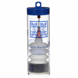 Colonial Needle Roxanne BasteIt 1oz Glue, Transparent