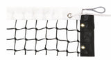 Martin Sports Tennis Net, for Top Level Play