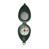 Coghlan's Compass with LED Light
