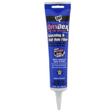 Drydex 5.5 Oz Squeeze (Pack Of 1)