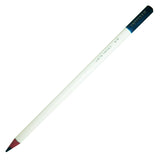 Tombow Irojiten Colored Pencil, Lapis Lazuli V8, 1Pack