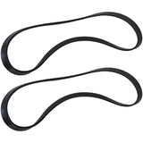 Acupress 2x Pressure Cooker Canner Gasket for Mirro Model M0312, M031235, M0406, M0416, M0512, M051211, M0522, M05221