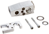 Motorcraft YG-416 Expansion Valve