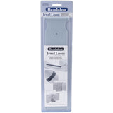 Beadalon Jewel Loom(TM) Beading Loom