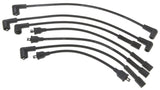 ACDelco Professional 9466D Spark Plug Wire Set