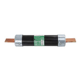 Bussman NOS100 Buss One Time Fuse , Black