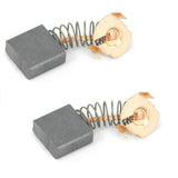 Dewalt N039389 Miter Saw Motor Brush Genuine Original Equipment Manufacturer (OEM) Part