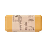 R&F Artist Encaustic Paint, Jaune Brillant, 104 ml