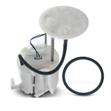YHTAUTO Electric Fuel Pump with Sending Unit Compatible with Toyota RAV4 2009-2018 L4 2.5L