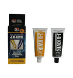 JB Weld 8270 KwikWeld Industrial Professional Size 10 oz.
