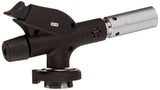 Mr. Bar-B-Q Chef's Torch for Creme Brulee