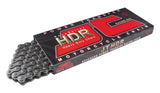 JT Sprockets JTC420HDR106SL 420 HDR 106-Link Heavy Duty Drive Chain