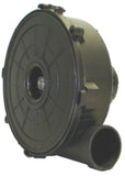 Fasco A213 Specific Purpose Blowers, Lennox 7021-10376, 18L0401
