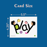 SnapWordsList A Teaching Cards