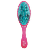 Olivia Garden OG Detangler Brush OGD-M03 (Medium-Thick - Pink)