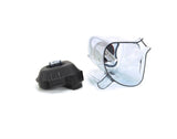 Vitamix Blender Replacement Parts