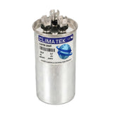 HC98JA036-35 + 5 uf MFD 370 Volt VAC - Upgrade Capacitor Fits Carrier
