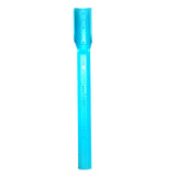 Speechgears TongueSteer For Tongue Placement And Manoeuvre Pack Of 1