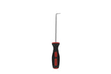 FixtureDisplays GCR Grout OR Caulk Removal Tool 17499