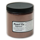 Pearl Ex 4 OZ #661 Antique Copper
