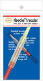 Colonial CNT1 CottageCutz 2in1 Needle Threader