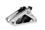 Spinlock Replacement Cam Modules (Alloy, 8mm - 14mm)
