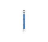 Park Tool Ratcheting Metric Wrench: 8mm Tool