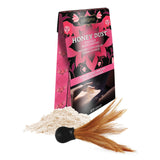 Kama Sutra Honey Dust, Strawberry Dreams, 1 Oz
