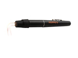 Hoppes No. 9 Bore Light