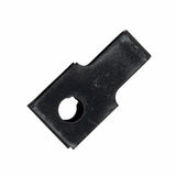 Polaris OEM Nut 1/4-20U-TYPE(1.56-.190) 2000-2019 Ranger RZR Sportsman 570 7670145
