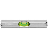 Stanley 42287 33/32Inch Aluminum Line Level