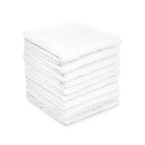 Dupray 10 Microfiber Cloths Accessories for Dupray Steam Cleaner