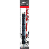 Sketch & Wash Pencils 2/Pkg