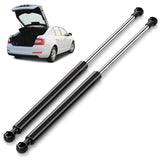 ARANA Rear Hatch Struts for Scion TC 2005-2010, 4597 Liftgate Struts Trunk Tailgate Lift Support Fits 2005-2010 Scion tC Base/Sp