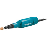 Makita GD0603 1/4 Compact Die Grinder