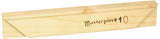 Masterpiece A1 Stretcher Bar, 10