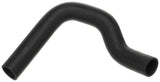 Gates 23641 Molded Coolant Hose