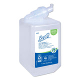 KIMBERLYCLARK PROFESSIONAL Kleenex Hand Cleanser