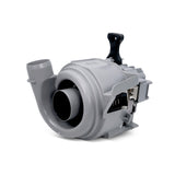 ForeverPRO 12008381 Heat Pump for Bosch Appliance
