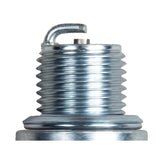Champion 828S Copper Plus Spark Plug - Ql77Jc4, 24 Pack