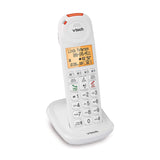 VTech SN5107 Amplified Accessory Handset with Big Buttons & Large Display For SN5127 & SN5147 Senior Phone Systems, Multi