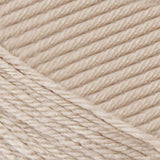Premier Yarns Yarn Everyday Dk Parchment