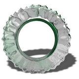 SELKIRK CORP 105810 5Inch Gas Storm Collar