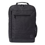 FootJoy Backpack, Charcoal
