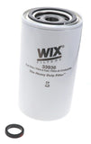 WIX 33936 Gas Filter