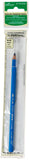 Clover Blue IronOn Transfer Pencil, 1 Count (Pack of 1)