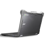 Case Acer