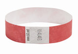 Baumgartens SICURIX Security Wrist Band