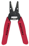 Klein Tools 11046 Strppr/Cutr 1626Awg