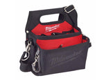 Milwaukee Electric Tool 48-22-8112 Electricians Work Pouch